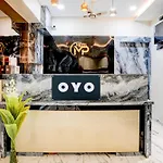 Hotel O Meet Palace