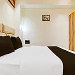 Hotel O Meet Palace