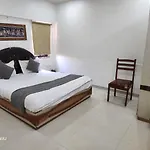Hotel Jaunt Safari Motera