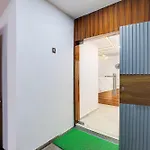 Hotel O New A1