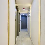 Hotel O New A1