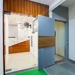 Hotel O New A1