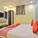 Hotel O Green Land