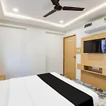 Hotel O Prime 24