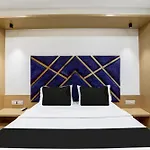 Hotel O Prime 24