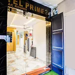 Hotel O Prime 24