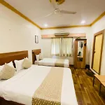 Hotel Abc Satellite Prahlad Nagar