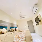 Hotel Rv Residency