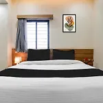 Hotel O New Balaji