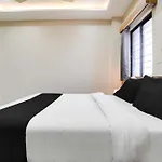 Hotel O New Balaji