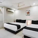 Hotel O New Balaji