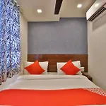 Hotel O Skyland