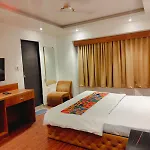 Hotel Venue Inn