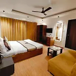 Hotel Venue Inn