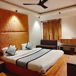 Hotel Venue Inn