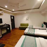 Hotel Venue Inn