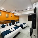 Hotel Sunview