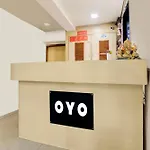 Hotel O Veejay