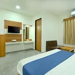 Hotel Bn Inn