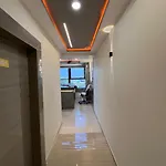 Hotel R K Villa