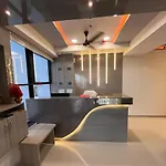 Hotel R K Villa