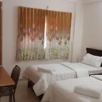 Elis Homestayz