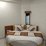 Hotel Gk Villa