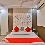 Hotel O Balaji
