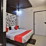 Hotel O Balaji