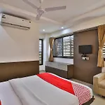 Hotel O Balaji