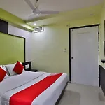 Hotel O Balaji