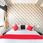 Hotel O Paradise