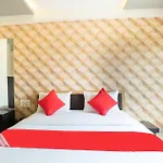 Hotel O Paradise