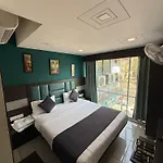 Hotel Sunview