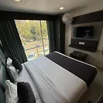 Hotel Sunview