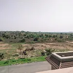 Weekend Home, For Peace & Bliss