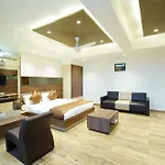 Hotel 4 Point