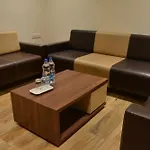 Hotel 4 Point