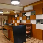 Hotel 4 Point