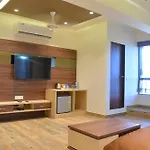 Hotel 4 Point