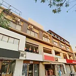 Hotel O Raj Palace