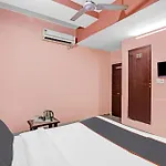 Hotel O Raj Palace