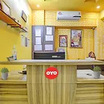 Hotel O Raj Palace