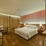 Welcomhotel By Itc Hotels, Ashram Road, Ahmedabad