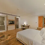 Welcomhotel By Itc Hotels, Ashram Road, Ahmedabad