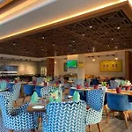Welcomhotel By Itc Hotels, Ashram Road, Ahmedabad