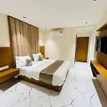 Hotel Peaceful
