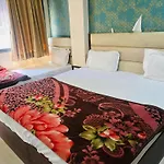 Hotel Greenwood