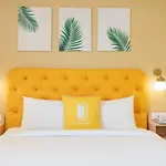 Bloom Hotel Sg Highway