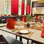 Ramadabywyndham